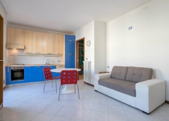 Foto 2 - Monolocale Via Gasparini
 
101, Bergamo - foto 2