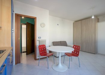 Foto 4 - Monolocale Via Gasparini
 
101, Bergamo - foto 4