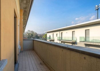 Foto 7 - Monolocale Via Gasparini
 
101, Bergamo - foto 7