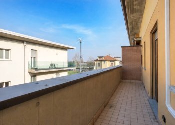 Foto 8 - Monolocale Via Gasparini
 
101, Bergamo - foto 8