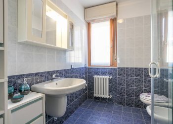 Foto 12 - Monolocale Via Gasparini
 
101, Bergamo - foto 12