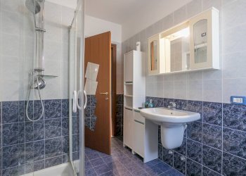 Foto 13 - Monolocale Via Gasparini
 
101, Bergamo - foto 13