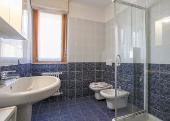 Foto 14 - Monolocale Via Gasparini
 
101, Bergamo - foto 14