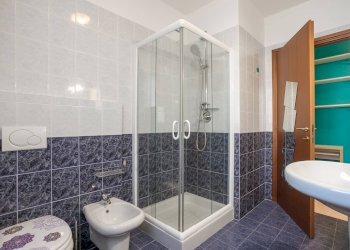 Foto 15 - Monolocale Via Gasparini
 
101, Bergamo - foto 15