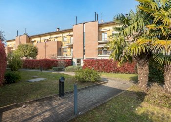 Foto 17 - Monolocale Via Gasparini
 
101, Bergamo - foto 17