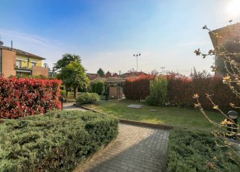 Foto 18 - Monolocale Via Gasparini
 
101, Bergamo - foto 18