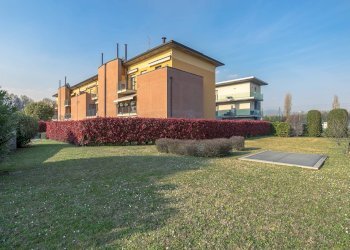 Foto 20 - Monolocale Via Gasparini
 
101, Bergamo - foto 20