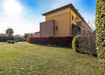 Foto 21 - Monolocale Via Gasparini
 
101, Bergamo - foto 21