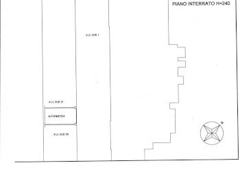 Foto 26 - Monolocale Via Gasparini
 
101, Bergamo - foto 25