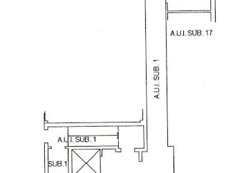 Foto 27 - Monolocale Via Gasparini
 
101, Bergamo - foto 26