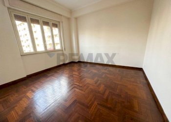 Stanza vuota - Appartamento Via Saverio Scrofani
 
15, Palermo - foto 7