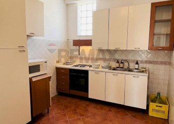 Cucina - Appartamento Via Saverio Scrofani
 
15, Palermo - foto 8