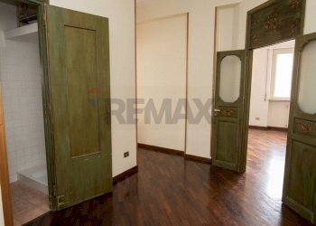 Stanza vuota - Appartamento Via Saverio Scrofani
 
15, Palermo - foto 11