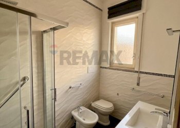 Bagno - Appartamento Via Saverio Scrofani
 
15, Palermo - foto 13