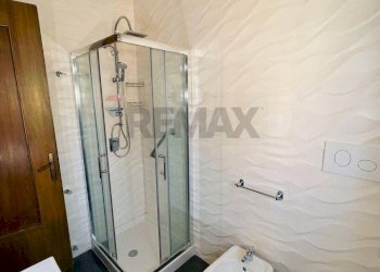 Bagno - Appartamento Via Saverio Scrofani
 
15, Palermo - foto 14