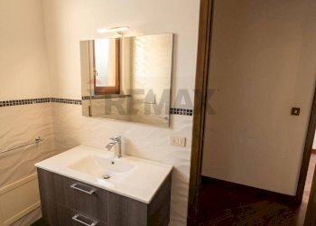 Bagno - Appartamento Via Saverio Scrofani
 
15, Palermo - foto 15