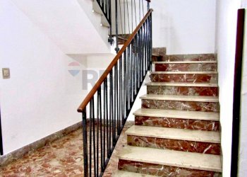 Scale - Appartamento Via Saverio Scrofani
 
15, Palermo - foto 19