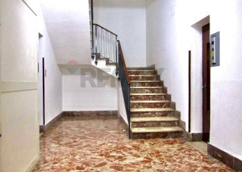 Scale - Appartamento Via Saverio Scrofani
 
15, Palermo - foto 20