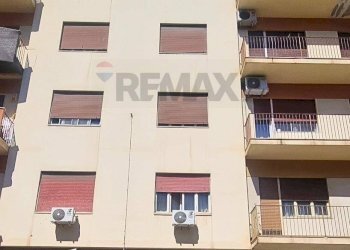 Edificio all\'aperto - Appartamento Via Saverio Scrofani
 
15, Palermo - foto 21