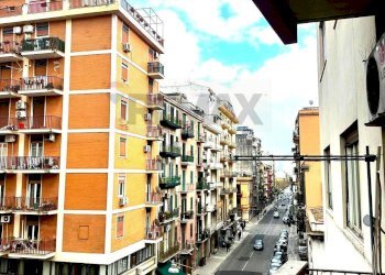 Balcone - Appartamento Via Saverio Scrofani
 
15, Palermo - foto 24