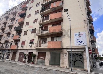 Edificio all\'aperto - Appartamento Via Saverio Scrofani
 
15, Palermo - foto 2