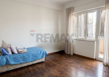 Camera / camera da letto - Appartamento Via Saverio Scrofani
 
15, Palermo - foto 5