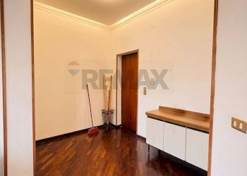 Stanza vuota - Appartamento Via Saverio Scrofani
 
15, Palermo - foto 10