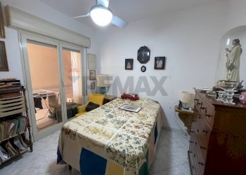 Camera / camera da letto - Appartamento VIA VITTORIO EMANUELE ORLANDO
 
32/B, Santa Flavia - foto 12