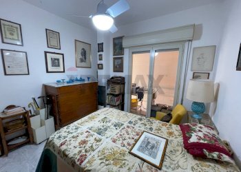 Camera / camera da letto - Appartamento VIA VITTORIO EMANUELE ORLANDO
 
32/B, Santa Flavia - foto 14