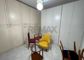 Camera / camera da letto - Appartamento VIA VITTORIO EMANUELE ORLANDO
 
32/B, Santa Flavia - foto 15