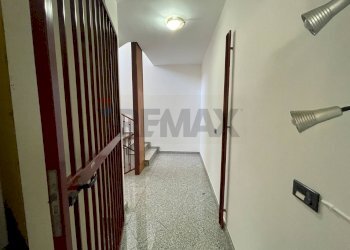 Hall / corridoio - Appartamento VIA VITTORIO EMANUELE ORLANDO
 
32/B, Santa Flavia - foto 19