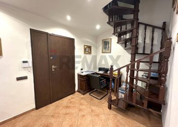 Scale - Villa contrada accia
69, Santa Flavia - photo 4