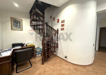 Scale - Villa contrada accia
69, Santa Flavia - photo 5