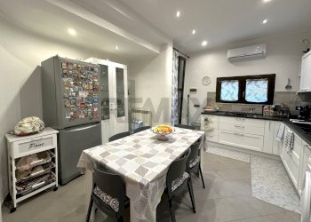 Cucina - Villa contrada accia
69, Santa Flavia - photo 11