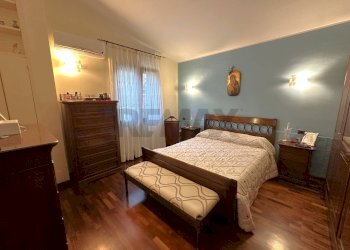 Camera / camera da letto - Villa contrada accia
69, Santa Flavia - photo 16