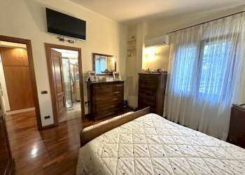 Camera / camera da letto - Villa contrada accia
69, Santa Flavia - photo 17