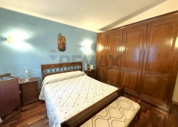 Camera / camera da letto - Villa contrada accia
69, Santa Flavia - photo 19