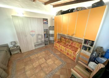 Camera / camera da letto - Villa contrada accia
69, Santa Flavia - photo 21