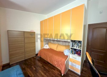 Camera / camera da letto - Villa contrada accia
69, Santa Flavia - photo 22