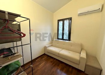 Soggiorno - Villa contrada accia
69, Santa Flavia - photo 23