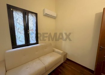 Soggiorno - Villa contrada accia
69, Santa Flavia - photo 24