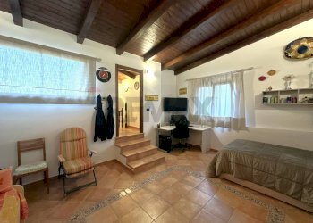 Soggiorno - Villa contrada accia
69, Santa Flavia - photo 25