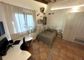 Camera / camera da letto - Villa contrada accia
69, Santa Flavia - photo 26