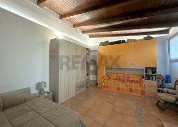 Camera / camera da letto - Villa contrada accia
69, Santa Flavia - photo 27