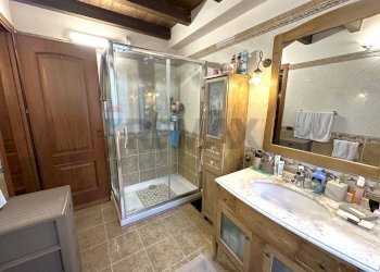 Bagno - Villa contrada accia
69, Santa Flavia - photo 29