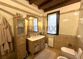 Bagno - Villa contrada accia
69, Santa Flavia - photo 30