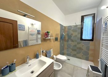 Bagno - Villa contrada accia
69, Santa Flavia - photo 31