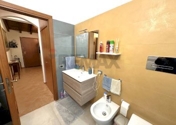 Bagno - Villa contrada accia
69, Santa Flavia - photo 32