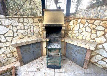 Terrazza - Villa contrada accia
69, Santa Flavia - photo 34