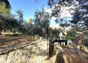 Giardino - Villa contrada accia
69, Santa Flavia - photo 35